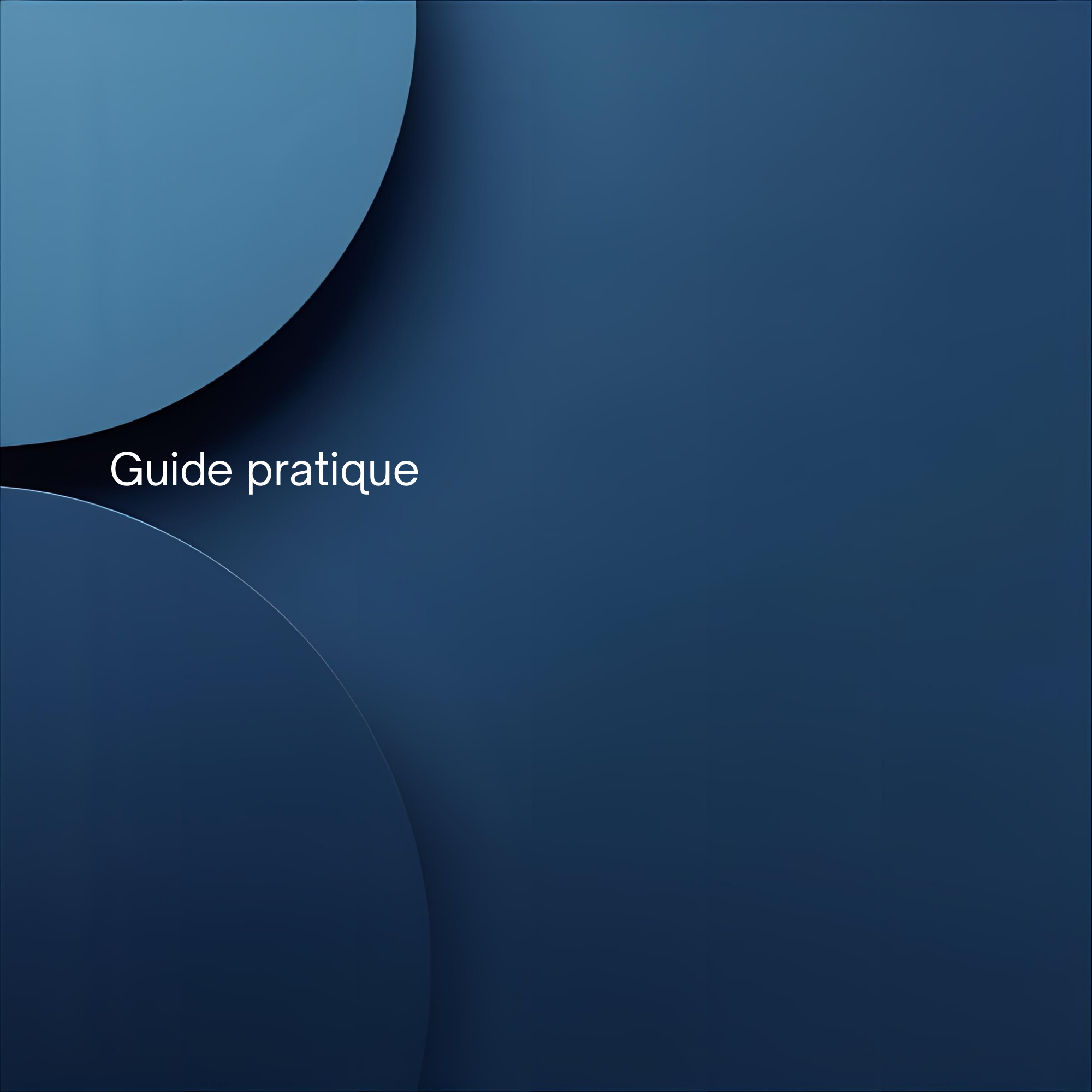Guide complet de la relance de facture impayée