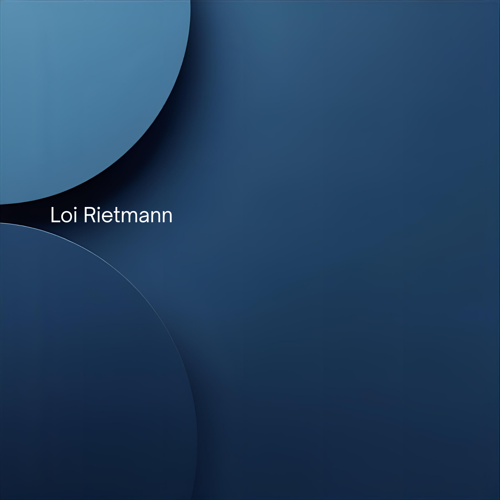Loi Rietmann et défaillances d'entreprises en 2026